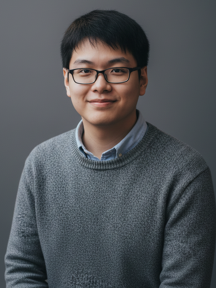 Định hướng phát triển dài hạn