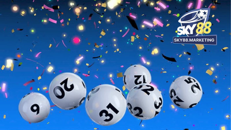 Hướng Dẫn Chơi Mega 645 