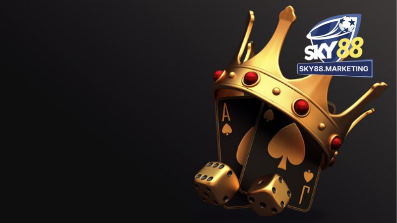 Tiến Lên Miền Nam