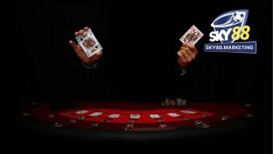 Tiến Lên Miền Nam